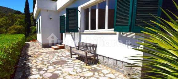 3 bedrooms Villa in Marciana Marina, Italy No. 349665 18