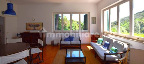 3 bedrooms Villa in Marciana Marina, Italy No. 349665 17
