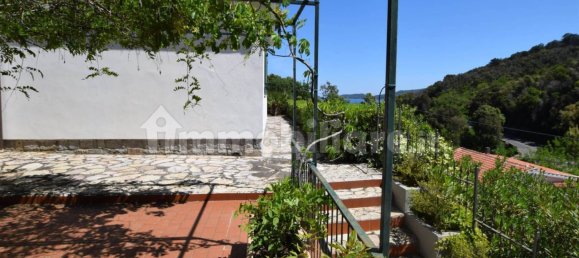 3 bedrooms Villa in Marciana Marina, Italy No. 349665 26