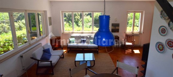 3 bedrooms Villa in Marciana Marina, Italy No. 349665 10