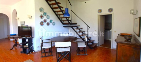 3 bedrooms Villa in Marciana Marina, Italy No. 349665 7