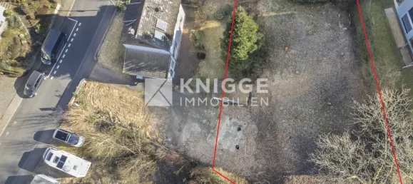 Grundstück in Bergisch Gladbach, Germany, Nr. 331183 5