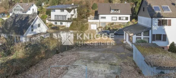 Grundstück in Bergisch Gladbach, Germany, Nr. 331183 2