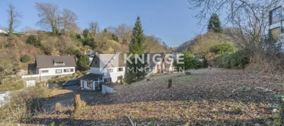 Grundstück in Bergisch Gladbach, Germany, Nr. 331183 3