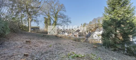 Grundstück in Bergisch Gladbach, Germany, Nr. 331183 4