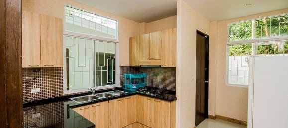 7 bedrooms Cafe / restaurant in Pattaya, Thailand No. 411 10