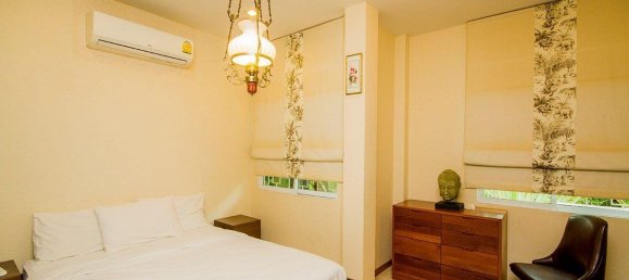 7 bedrooms Cafe / restaurant in Pattaya, Thailand No. 411 15