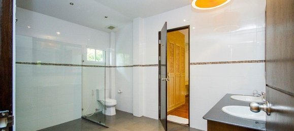 7 bedrooms Cafe / restaurant in Pattaya, Thailand No. 411 18