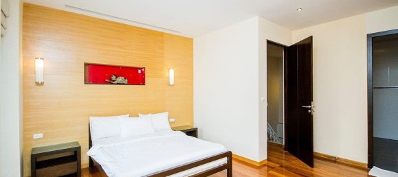 7 bedrooms Cafe / restaurant in Pattaya, Thailand No. 411 16