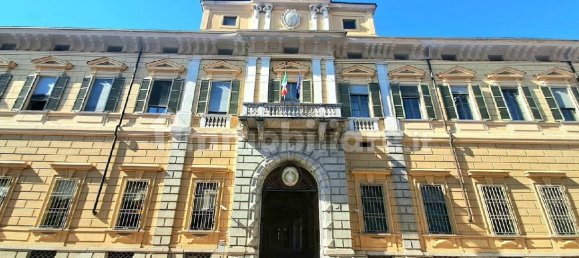 2 bedrooms Apartment in Ponte San Pietro, Italy No. 6124 26