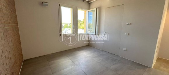 Casa T2 em San Felice sul Panaro, Italy N.º 262736 11