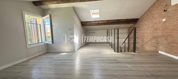 Casa T2 em San Felice sul Panaro, Italy N.º 262736 3