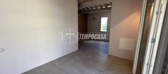 Casa T2 em San Felice sul Panaro, Italy N.º 262736 8