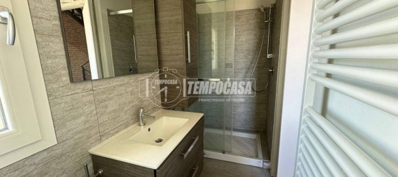 Casa T2 em San Felice sul Panaro, Italy N.º 262736 7