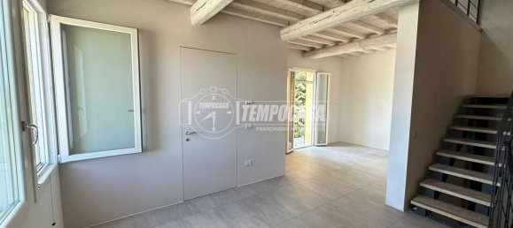 Casa T2 em San Felice sul Panaro, Italy N.º 262736 10
