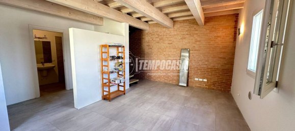 Casa T2 em San Felice sul Panaro, Italy N.º 262736 15