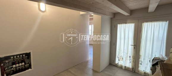 Casa T2 em San Felice sul Panaro, Italy N.º 262736 12