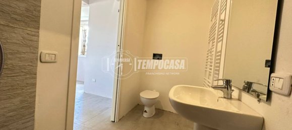 Casa T2 em San Felice sul Panaro, Italy N.º 262736 14