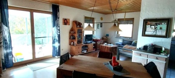 7-Zimmer Haus in Baden-Württemberg, Germany, Nr. 3220 7