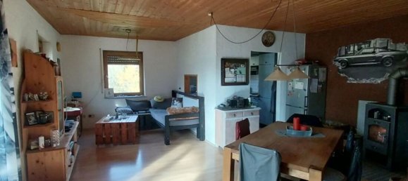 7-Zimmer Haus in Baden-Württemberg, Germany, Nr. 3220 10