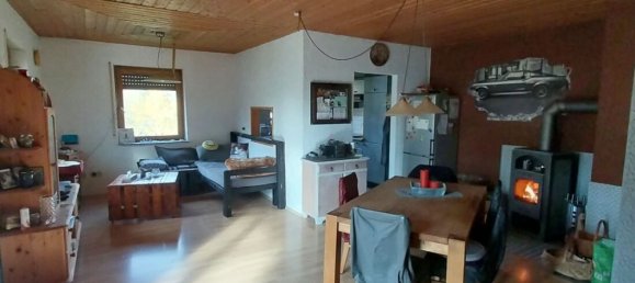 7-Zimmer Haus in Baden-Württemberg, Germany, Nr. 3220 8