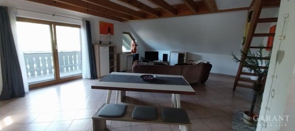 7-Zimmer Haus in Baden-Württemberg, Germany, Nr. 3220 17