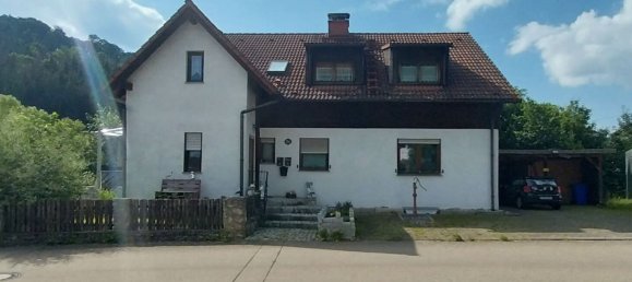 7-Zimmer Haus in Baden-Württemberg, Germany, Nr. 3220 4