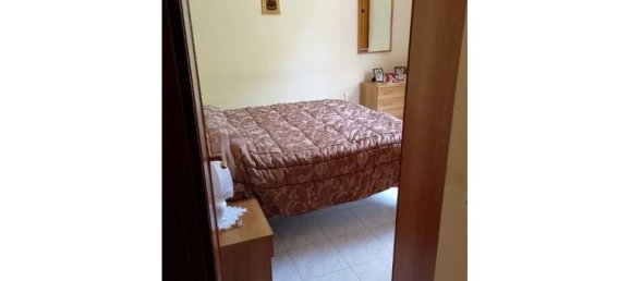 1 Schlafzimmer Haus in Pistoia, Italy, Nr. 312284 5