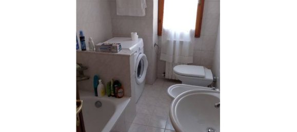 1 Schlafzimmer Haus in Pistoia, Italy, Nr. 312284 4