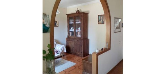 1 Schlafzimmer Haus in Pistoia, Italy, Nr. 312284 3