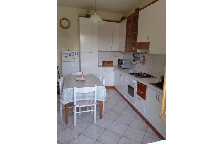 1 Schlafzimmer Haus in Pistoia, Italy, Nr. 312284