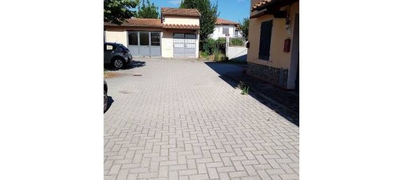 1 Schlafzimmer Haus in Pistoia, Italy, Nr. 312284 6