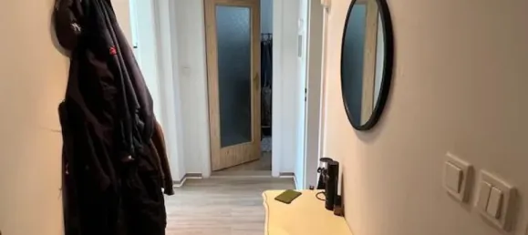 Apartamento T2 em Rostock, Germany N.º 16218 6