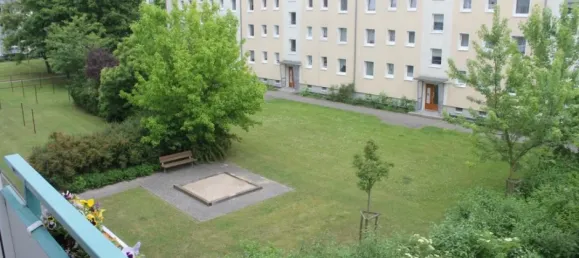 Apartamento T2 em Rostock, Germany N.º 16218 3