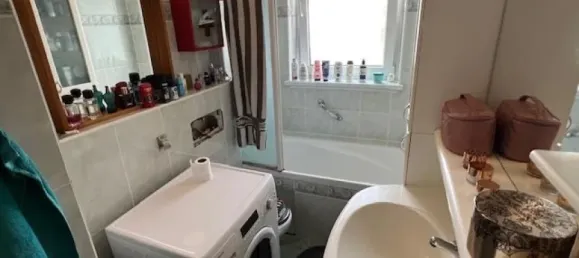 Apartamento T2 em Rostock, Germany N.º 16218 7