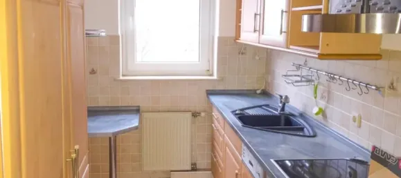 Apartamento T2 em Rostock, Germany N.º 16218 4