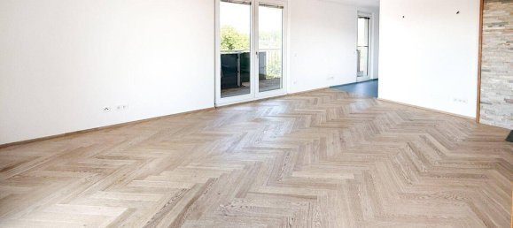 Apartamento de 4 habitaciónes en Tulln an der Donau, Austria No. 216839 4