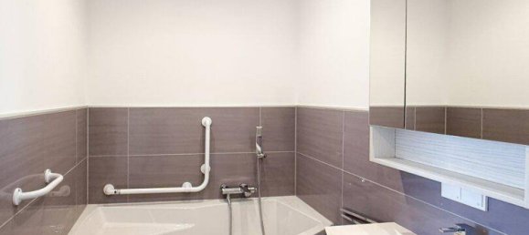 Apartamento de 4 habitaciónes en Tulln an der Donau, Austria No. 216839 9