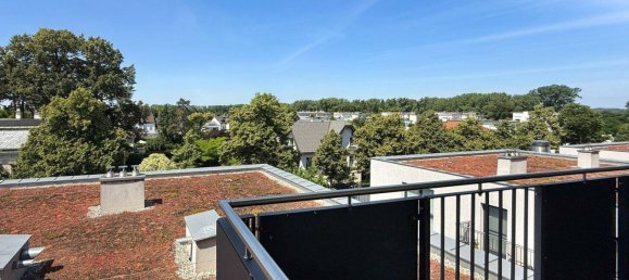 Apartamento de 4 habitaciónes en Tulln an der Donau, Austria No. 216839 14