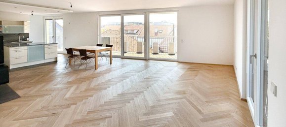 Apartamento de 4 habitaciónes en Tulln an der Donau, Austria No. 216839 3