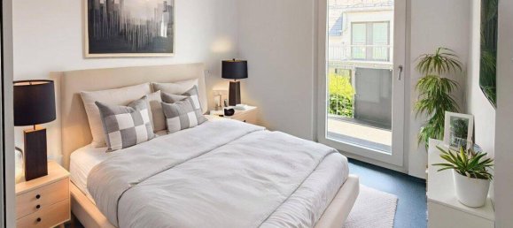 Apartamento de 4 habitaciónes en Tulln an der Donau, Austria No. 216839 6