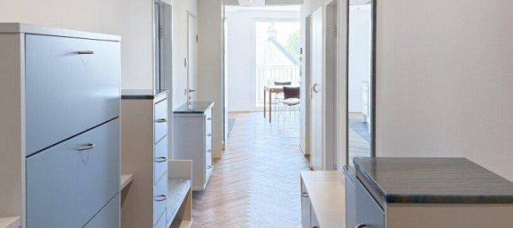 Apartamento de 4 habitaciónes en Tulln an der Donau, Austria No. 216839 13