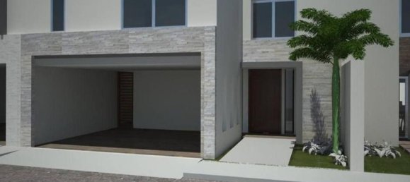 3 chambres Maison à Tabasco, Mexico No. 149967 2