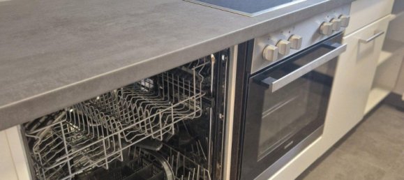 3 rooms Apartment in Salzgitter, Germany No. 348110 4