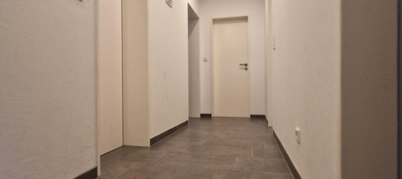 3 rooms Apartment in Salzgitter, Germany No. 348110 2