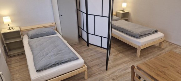 3 rooms Apartment in Salzgitter, Germany No. 348110 10