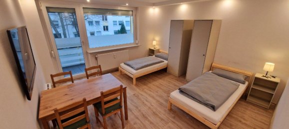 3 rooms Apartment in Salzgitter, Germany No. 348110 8