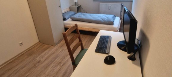 3 rooms Apartment in Salzgitter, Germany No. 348110 9