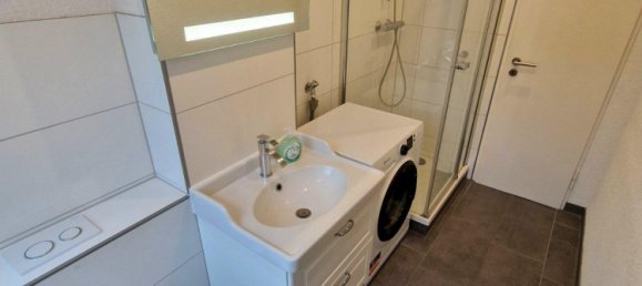 3 rooms Apartment in Salzgitter, Germany No. 348110 6