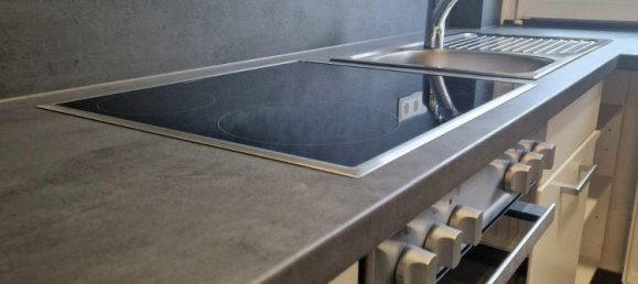 3 rooms Apartment in Salzgitter, Germany No. 348110 5